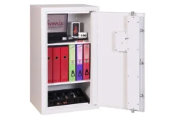 Phoenix SecureStore SS1162E Security Safe -Safe Deposit Shop ss1162e 4