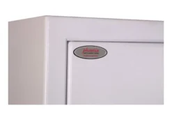 Phoenix SecureStore SS1162E Security Safe -Safe Deposit Shop ss1162e 5
