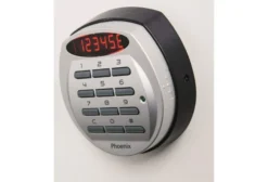 Phoenix SecureStore SS1162E Security Safe -Safe Deposit Shop ss1162e 6
