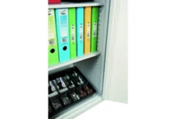 Phoenix SecureStore SS1162E Security Safe -Safe Deposit Shop ss1162e 8