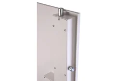 Phoenix SecureStore SS1162E Security Safe -Safe Deposit Shop ss1162e 9