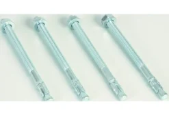 Phoenix SecureStore SS1162F Security Safe 19 Phoenix SecureStore SS1162F Security Safe -Safe Deposit Shop ss1162f 10