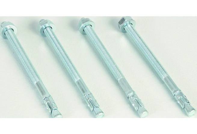 Phoenix SecureStore SS1162F Security Safe 10 Phoenix SecureStore SS1162F Security Safe - Image 10