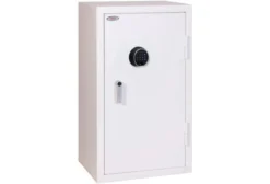 Phoenix SecureStore SS1162F Security Safe 13 Phoenix SecureStore SS1162F Security Safe -Safe Deposit Shop ss1162f 1