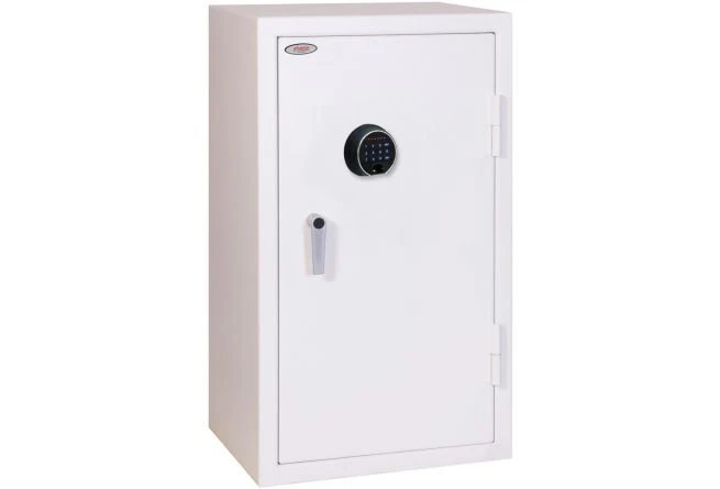 Phoenix SecureStore SS1162F Security Safe 4 Phoenix SecureStore SS1162F Security Safe - Image 4