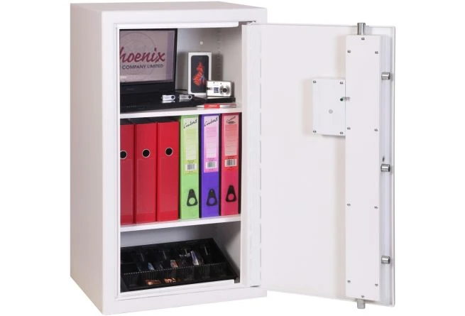 Phoenix SecureStore SS1162F Security Safe 3 Phoenix SecureStore SS1162F Security Safe - Image 3
