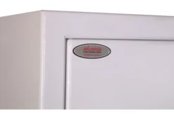 Phoenix SecureStore SS1162F Security Safe 14 Phoenix SecureStore SS1162F Security Safe -Safe Deposit Shop ss1162f 5