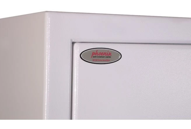 Phoenix SecureStore SS1162F Security Safe 5 Phoenix SecureStore SS1162F Security Safe - Image 5