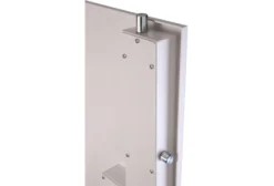 Phoenix SecureStore SS1162F Security Safe 16 Phoenix SecureStore SS1162F Security Safe -Safe Deposit Shop ss1162f 7