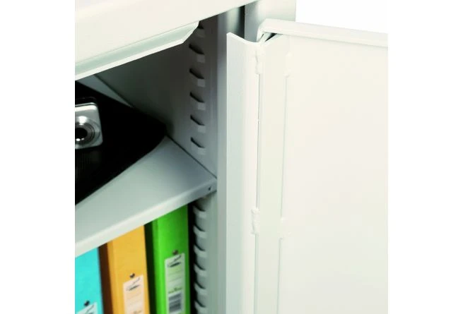 Phoenix SecureStore SS1162F Security Safe 8 Phoenix SecureStore SS1162F Security Safe - Image 8