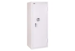 Phoenix SecureStore SS1163E Security Safe