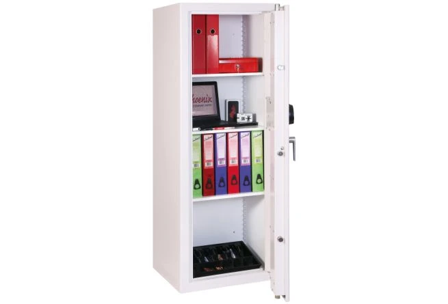 Phoenix SecureStore SS1163F Security Safe 4 Phoenix SecureStore SS1163F Security Safe - Image 4