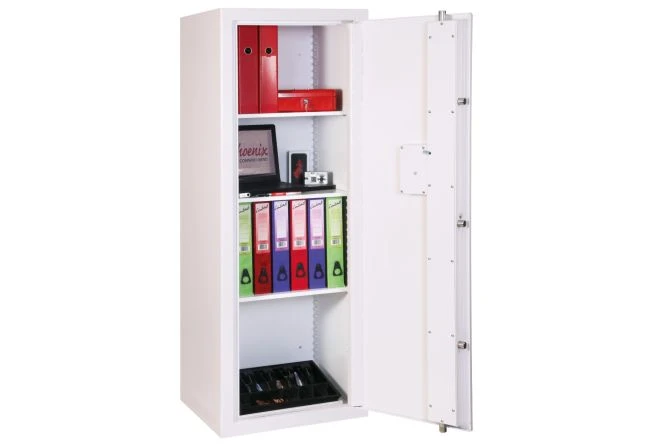 Phoenix SecureStore SS1163F Security Safe 6 Phoenix SecureStore SS1163F Security Safe - Image 6