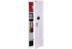 Phoenix SecureStore SS1163F Security Safe