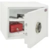 Phoenix Fortress SS1182E Insurance Approved Home Safe