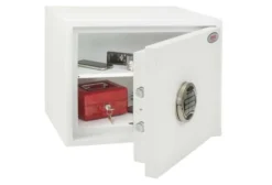 Phoenix Fortress SS1182E Insurance Approved Home Safe