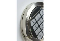 Phoenix Fortress SS1182E Insurance Approved Home Safe -Safe Deposit Shop ss1182e 6