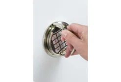 Phoenix Fortress SS1182E Insurance Approved Home Safe -Safe Deposit Shop ss1182e 8