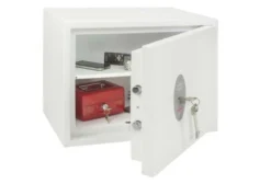 Phoenix Fortress SS1182K Insurance Approved Home Safe