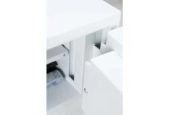 Phoenix Fortress SS1182K Insurance Approved Home Safe -Safe Deposit Shop ss1182k 8