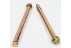 Phoenix Fortress Pro SS1441E High Security Fireproof Safe -Safe Deposit Shop ss1441e 11