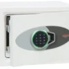 Phoenix Fortress Pro SS1441E High Security Fireproof Safe