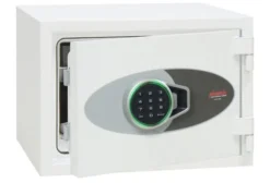 Phoenix Fortress Pro SS1441E High Security Fireproof Safe