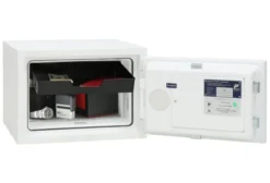Phoenix Fortress Pro SS1441E High Security Fireproof Safe -Safe Deposit Shop ss1441e 6