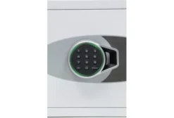 Phoenix Fortress Pro SS1441E High Security Fireproof Safe -Safe Deposit Shop ss1441e 7