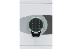 Phoenix Fortress Pro SS1441E High Security Fireproof Safe -Safe Deposit Shop ss1441e 8