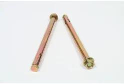 Phoenix Fortress Pro SS1442K High Security Fireproof Safe -Safe Deposit Shop ss1442k 10