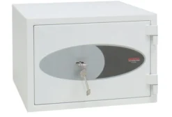 Phoenix Fortress Pro SS1442K High Security Fireproof Safe -Safe Deposit Shop ss1442k 1