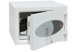 Phoenix Fortress Pro SS1442K High Security Fireproof Safe