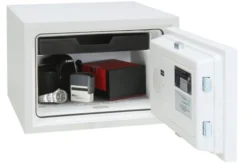 Phoenix Fortress Pro SS1442K High Security Fireproof Safe -Safe Deposit Shop ss1442k 4