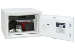 Phoenix Fortress Pro SS1442K High Security Fireproof Safe -Safe Deposit Shop ss1442k 5