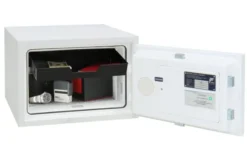 Phoenix Fortress Pro SS1442K High Security Fireproof Safe -Safe Deposit Shop ss1442k 6