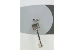 Phoenix Fortress Pro SS1442K High Security Fireproof Safe -Safe Deposit Shop ss1442k 9