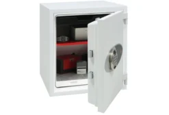 Phoenix Fortress Pro SS1444E High Security Fireproof Safe