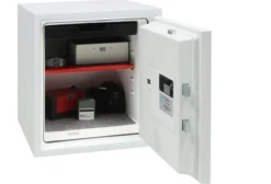 Phoenix Fortress Pro SS1444E High Security Fireproof Safe -Safe Deposit Shop ss1444e 4