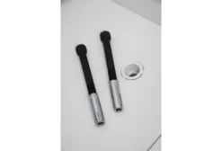 Phoenix Fire Fox SS1622E Fireproof Document Safe -Safe Deposit Shop ss1622e 12