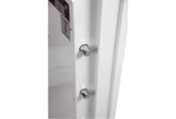 Phoenix Fire Fox SS1622K Fireproof Document Safe -Safe Deposit Shop ss1622k 9