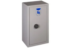 Brattonsound Taurus 1000E Security Cabinet
