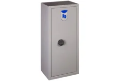 Brattonsound Taurus 1250E Security Cabinet