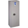 Brattonsound Taurus 1520E Security Cabinet