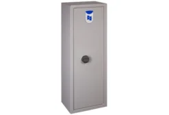 Brattonsound Taurus 1520E Security Cabinet