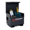 Armorgard TuffBank Site TB21 Tool Storage Box