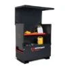Armorgard TuffBank Site Chest TBC4 - Tool Storage Unit