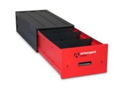 Armorgard TrekDror TKD1 - Tool Storage Drawer