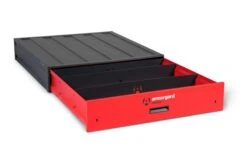 Armorgard TrekDror TKD2 - Tool Storage Drawer