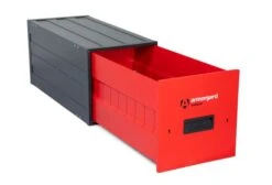 Armorgard TrekDror TKD3 - Tool Storage Drawer
